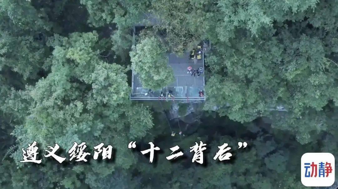 历史上被误解最深的皇帝是谁呢？