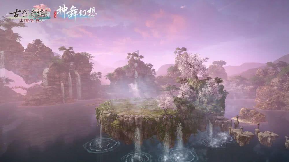 机智问答网页-关注实验室工作帽应该是带沿的还是不带沿的?问题的优质平台