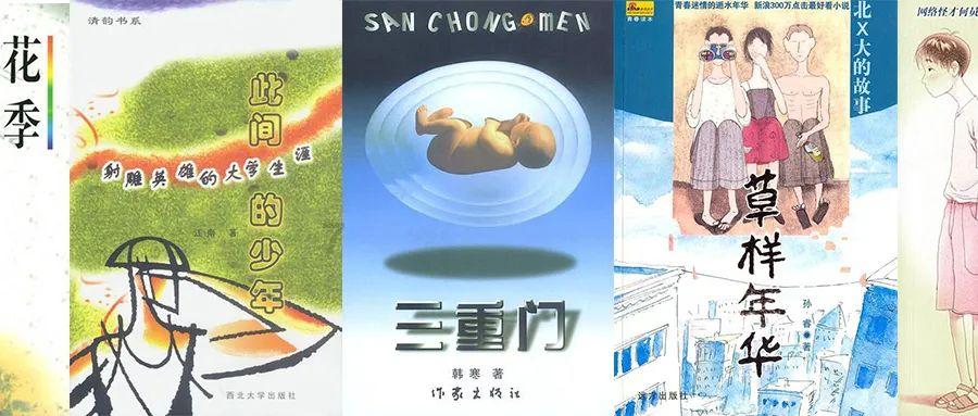 小猫钓鱼开船版最新版下载