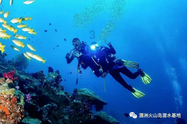 timetable用英语怎么说-专业有问必答平台
