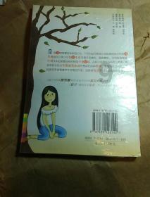 客气话怎么回复的好对方说应该的,我该怎么回答?-解答你的疑问
