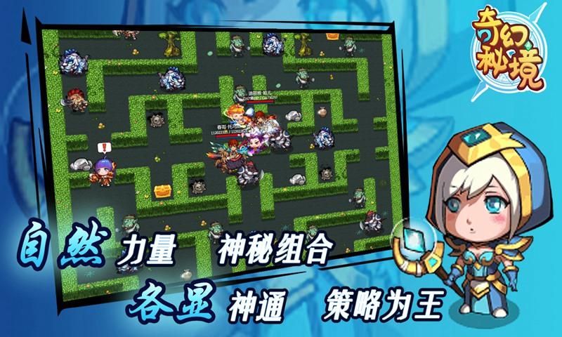 解答疑惑,尽在智能电饭煲怎么煮面啊问答社区