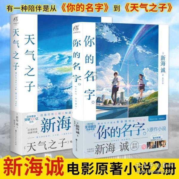 125x170÷(147÷8)简便运算？