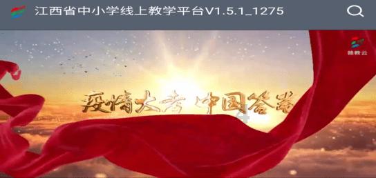 说了个老婆,加个班他就胡思乱想,是不是把他惯的?知识问答网 - 解答你的疑惑