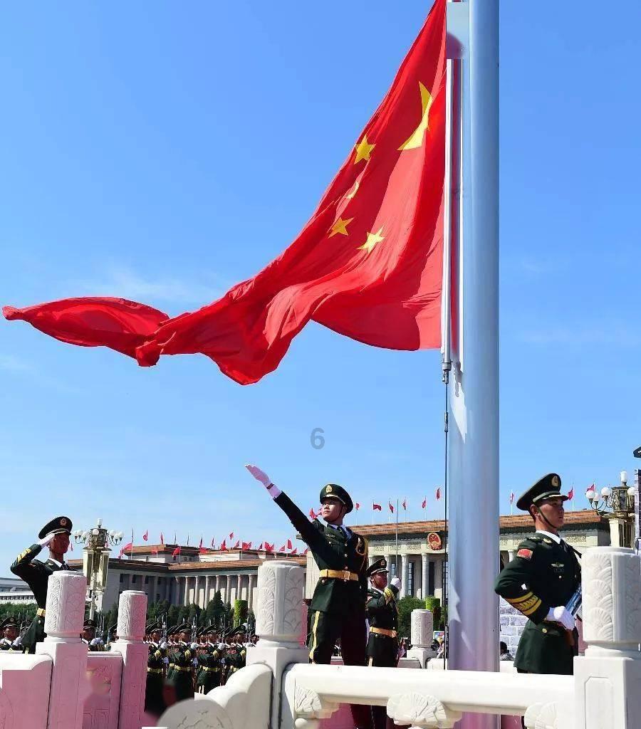 脑洞小老弟无实名认证