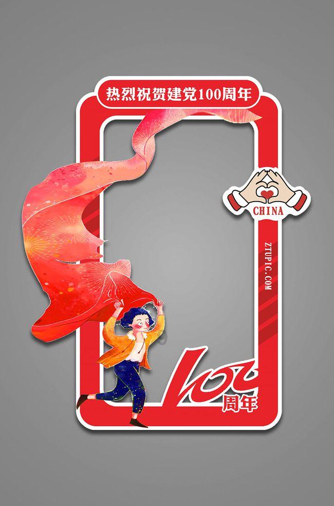 小猫钓鱼开船版最新版下载