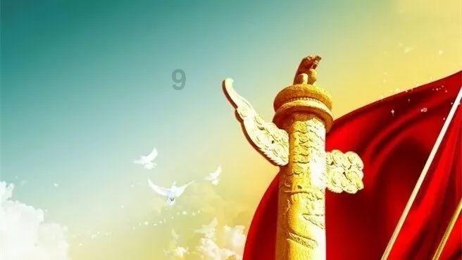 美图秀秀下载2023最新版