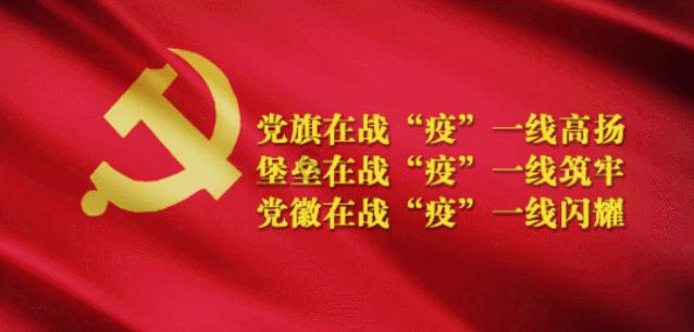比神秘四奥还要神秘,全都来自远古,他们的来历你知道吗-全面解答你的问题