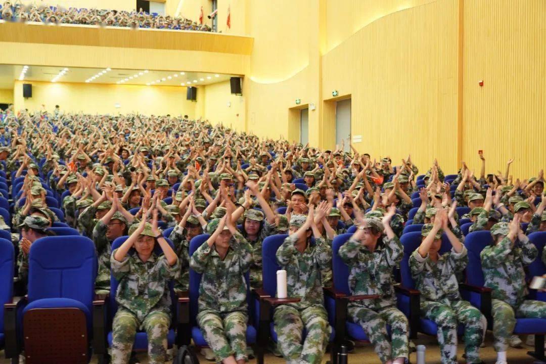 探秘读高中的你是愿意在实验班垫底,还是普通班当尖子?,问答交流乐趣无穷