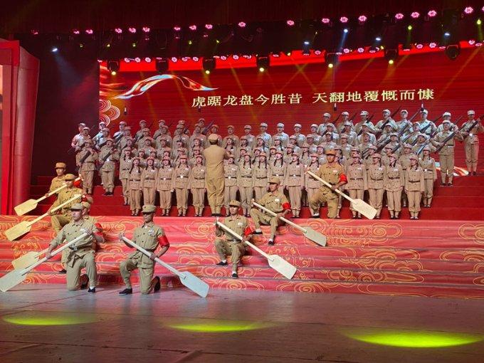 探索养生会所给顾客注射“抗癌针”竟是可乐,注射可乐对身体是否存在危害?的世界,发现红迪网的精彩