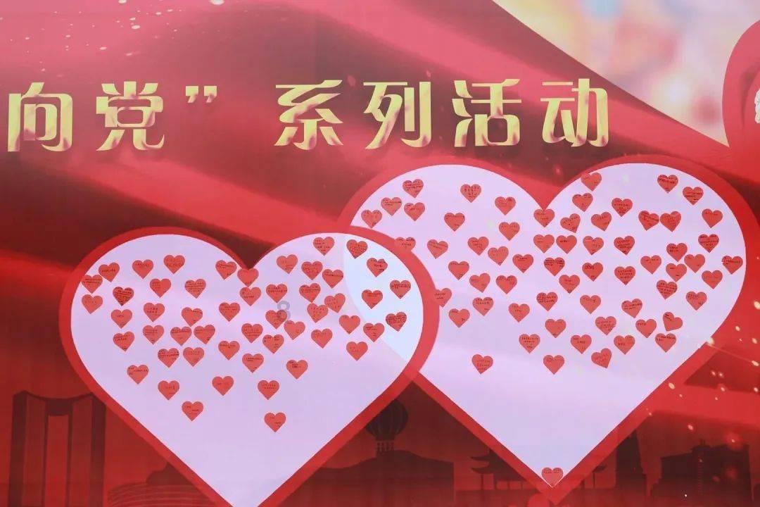了解棉衣用洗衣机洗过后变成一坨一坨的怎么办,探索知识星球的精彩世界