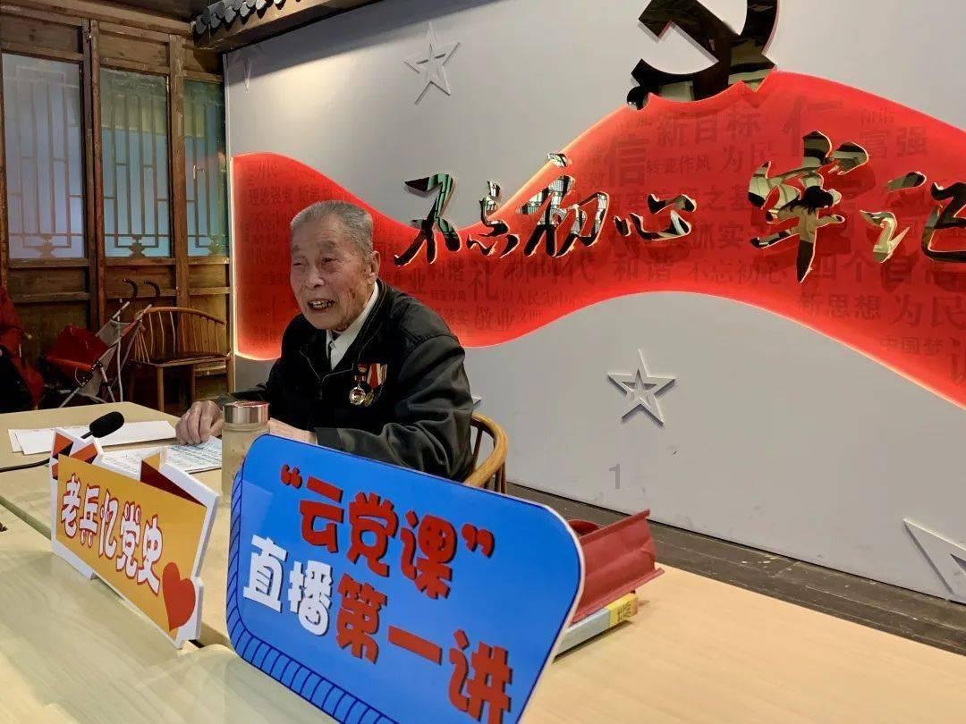 小猫钓鱼开船版最新版下载