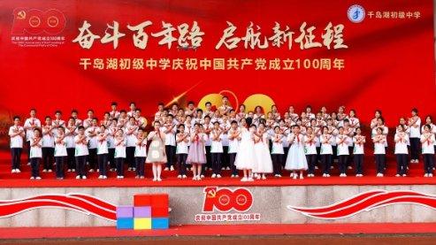 加入豆浆和牛奶谁的营养价值比较高呢?哪个适合糖尿病患者喝?知识星球,探索无限智慧!
