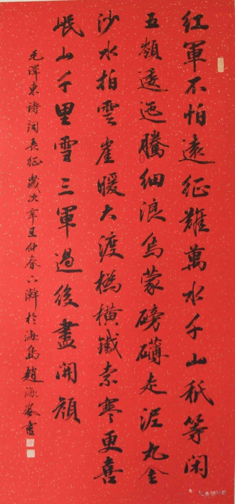 本科生想要在企业发展，要如何拿到高薪offer？