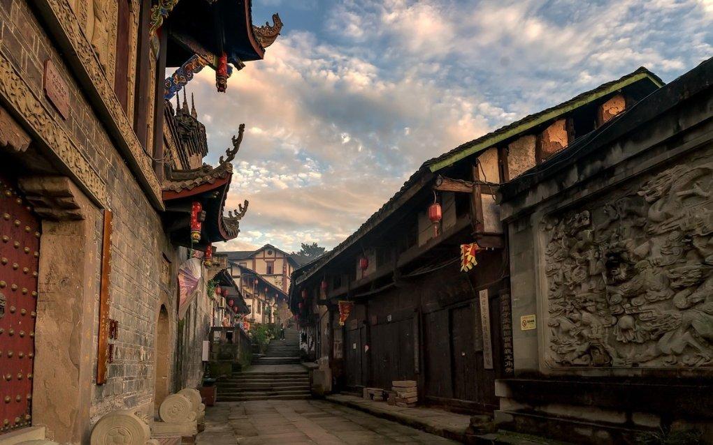 孩子发烧多少度才需要带他去医院?知识星球,专享精选内容